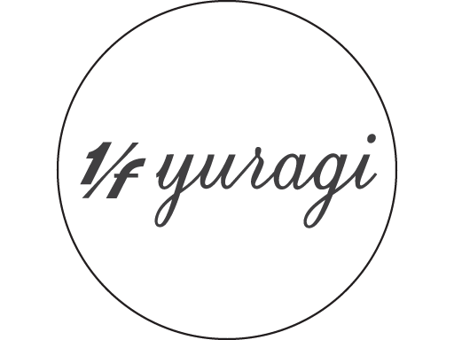 1/f yuragi