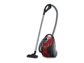 Photo of Premium Series Vacuum Cleaner MC-CJ911RN49