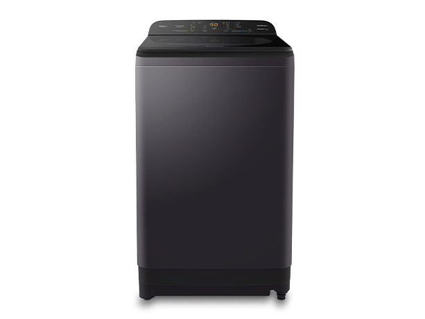 Photo of 9kg NA-F90A9BRV Top Load Washing Machine for Stain Care