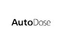 AutoDose