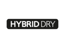 Hybrid Dry
