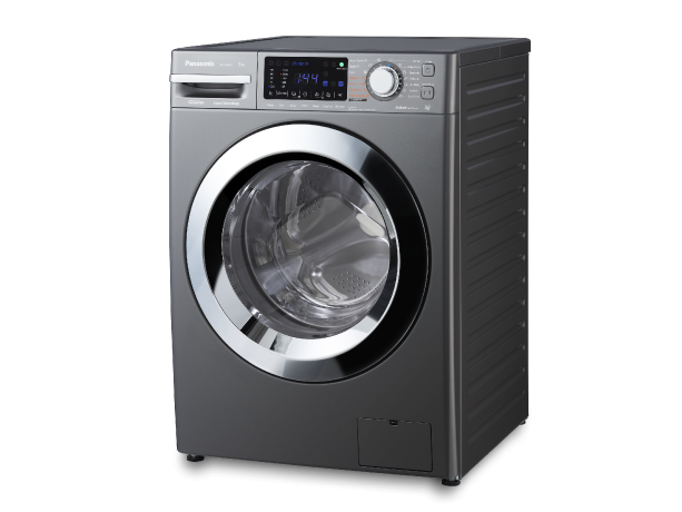 Photo of Washing Machine NA-V90FX1LVT