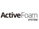 ActiveFoam SYSTEM