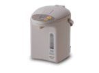 Photo of Electric Thermo Pot NC-BG3000C