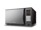 Photo of Microwave Oven NN-CT36HBYUE