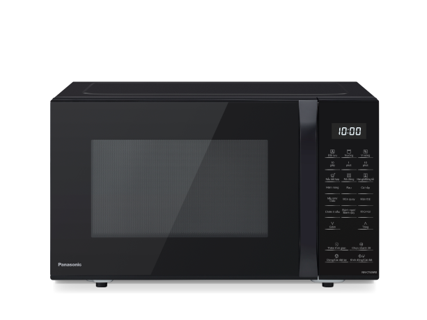 Photo of 3-in-1 Convection Microwave Oven NN-CT65MB