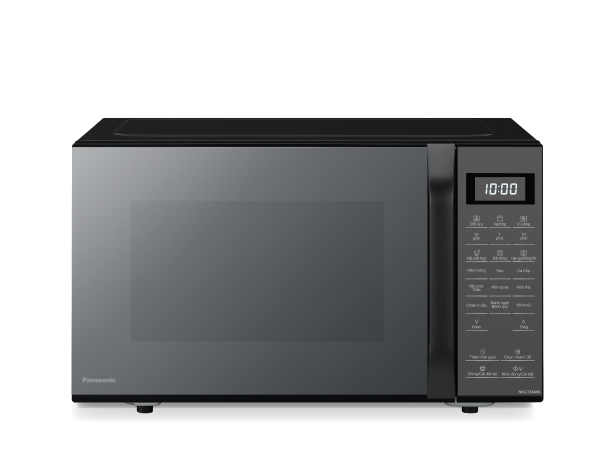 Photo of 3-in-1 Convection Microwave Oven NN-CT66MB