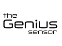 the Genius sensor