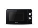 Photo of Microwave Oven NN-GM24JBYUE