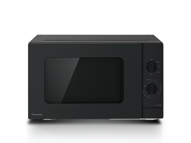Photo of 25L Solo Microwave Oven NN-SM33NBYUE