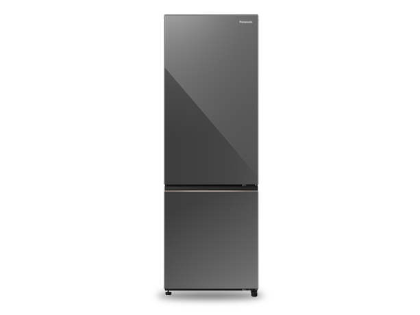 Photo of 2-door Refrigerator NR-BC361VGMV
