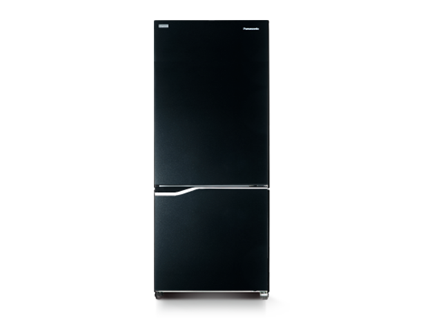 Photo of 2-door Bottom Freezer Refrigerator NR-BV320GKVN