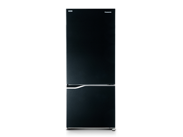Photo of 2-door Bottom Freezer Refrigerator NR-BV360GKVN