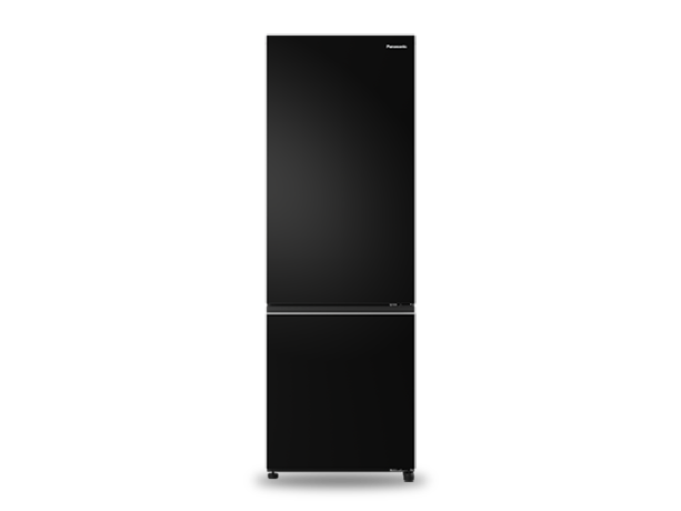 Photo of 2-door Refrigerator NR-BV361BPKV
