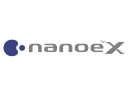 nanoe™ X<br>