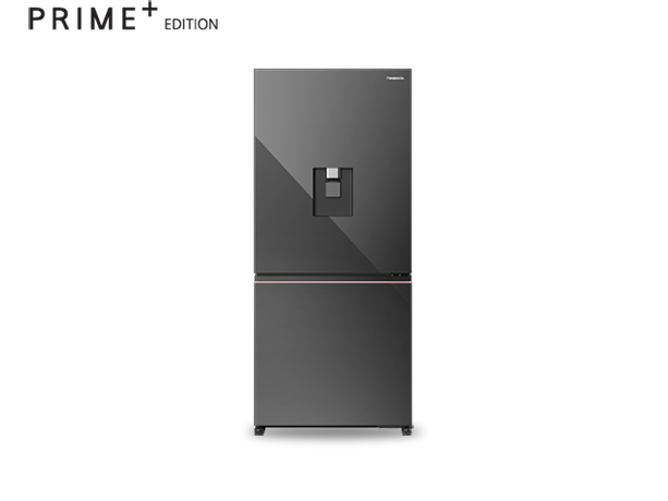 Photo of Premium 2-door Refrigerator NR-BW530XMMV