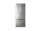 Photo of Refrigerator NR-BY608XSVN