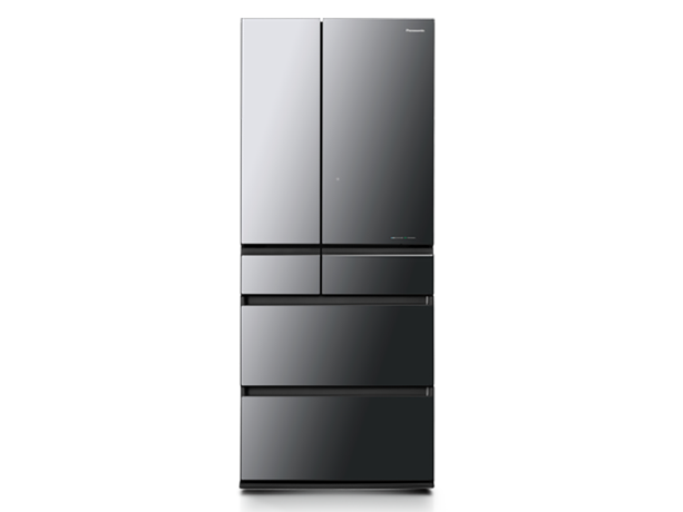 Photo of Refrigerator NR-F654GT-X2