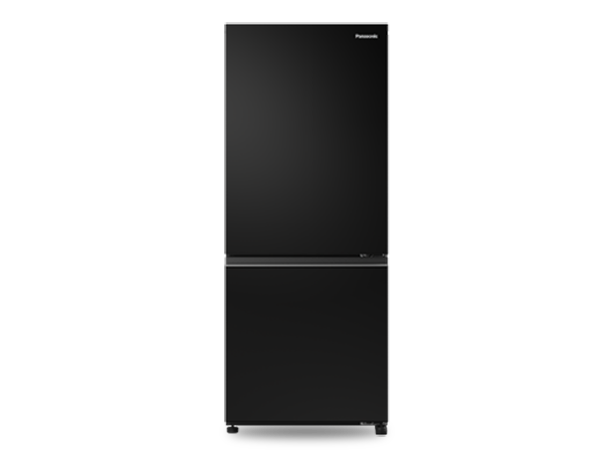 Photo of 2-door Refrigerator NR-SV281BPKV