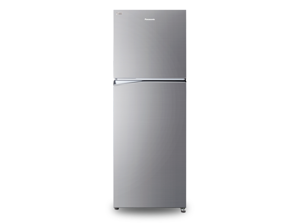 Photo of 2-door Bottom Freezer Refrigerator NR-TV341BPS9 Steel Door Series with Antibacterial 99,99%, Energy saving