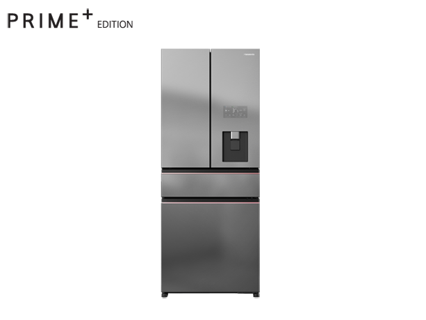 Photo of Premium 4-door Refrigerator NR-YW590YHHV