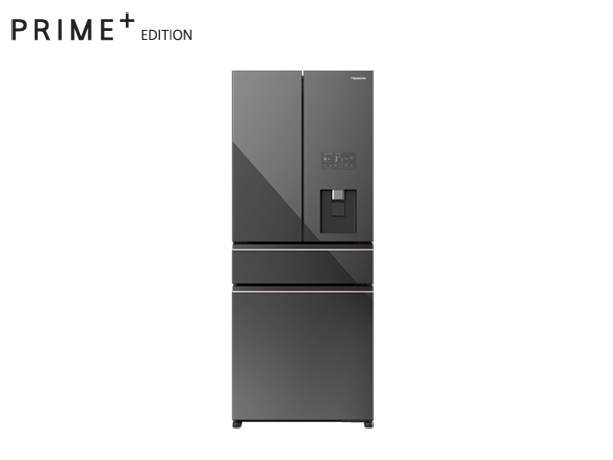 Photo of NR-YW590YMMV | Premium 4-door Refrigerator