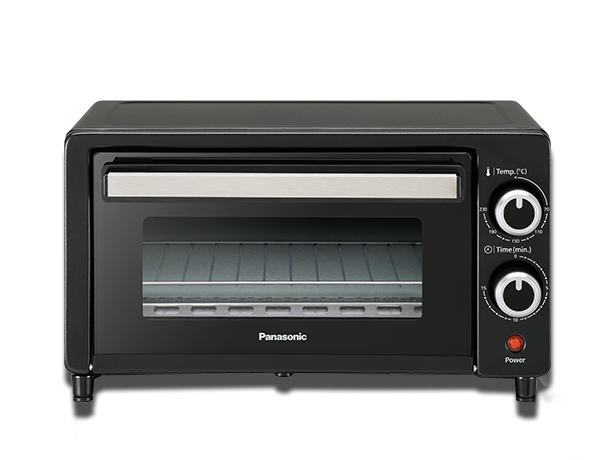 Photo of Compact Oven NT-H900KRA