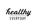 healthy EVERYDAY