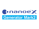 nanoe X Generator Mark2