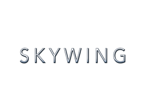 SKYWING