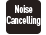 Noise Cancelling
