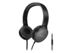 Photo of Stereo Headphones RP-HF500M