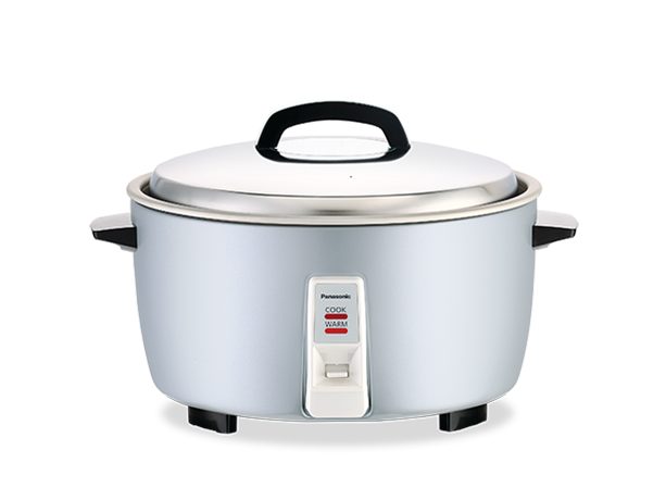 Photo of 3.2L Conventional Rice Cooker SR-GA321LRA