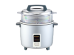 Photo of Rice Cooker SR-W18
