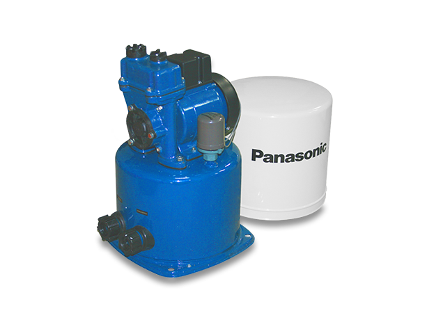 Hình ảnh của Dòng máy ngoại vi tự động A-130JTX sản phẩm