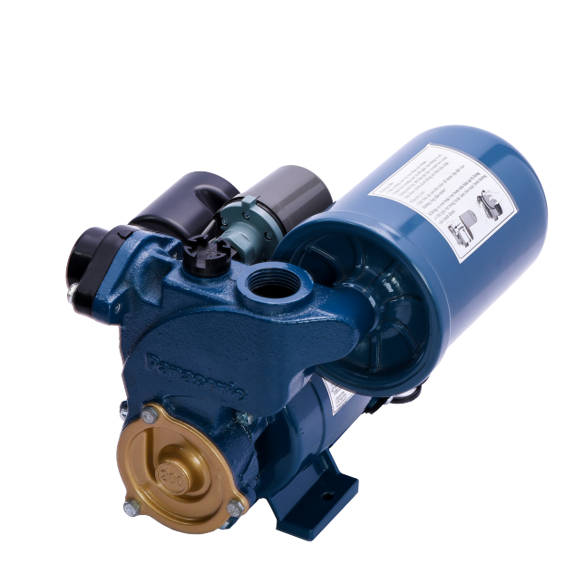 Hình ảnh của Dòng máy ngoại vi tự động A-200JAK sản phẩm