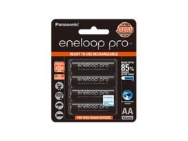 Hình ảnh của BK-3HCCE4BT8 sản phẩm