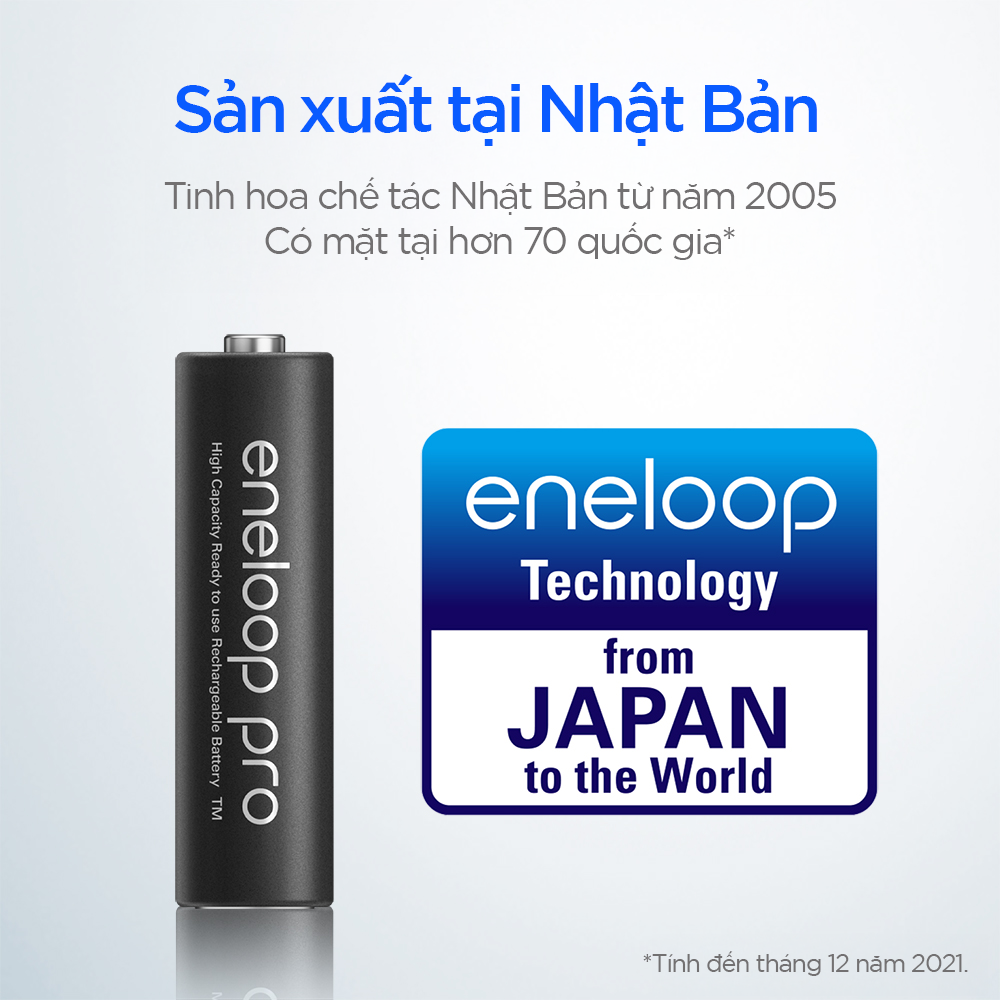 Sản xuất tại Nhật Bản