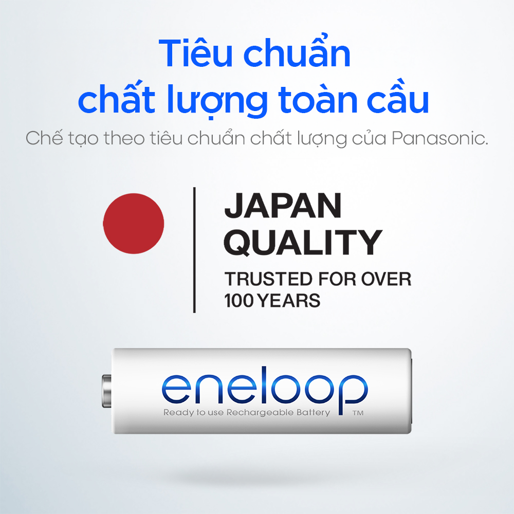 Chất lượng Nhật Bản