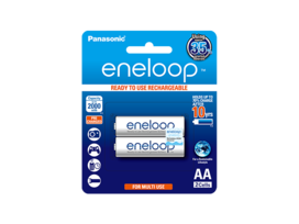 Hình ảnh của BK-3MCCE2BT6 sản phẩm