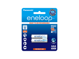 Hình ảnh của BK-4MCCE2BT6 sản phẩm