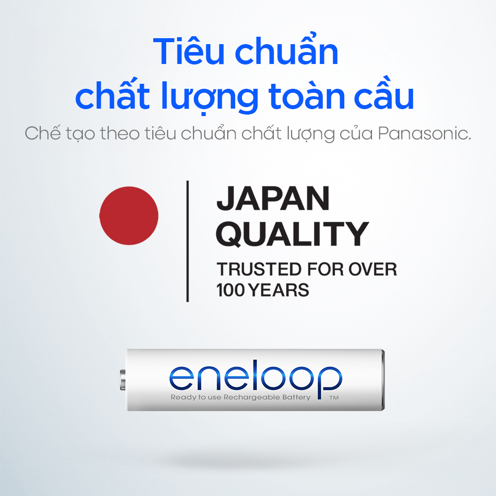 Chất lượng Nhật Bản