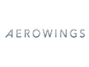 AEROWINGS