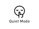 Chế độ Quiet