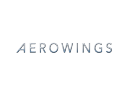Cánh đảo gió AEROWINGS