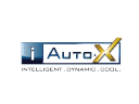iAUTO-X