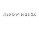 AEROWINGS 2.0