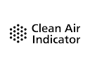 Clean Air Indicator