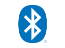 Bluetooth<sup>®</sup>