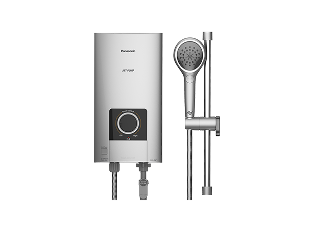 Máy nước nóng DH-4NP1VS